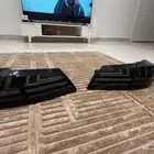 اصطبات لكزس es بلاك اديشن 2008-2010
