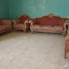 كنب استقبال 14 شخص