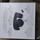سماعة سوني 5 بلس 3d