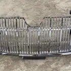 شبك ماركيز