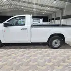 ايسوزو غمارة استاندر 150 موديل 2025