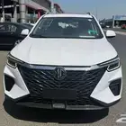 ام جي RX 5 نص فل 2023 بانوراما