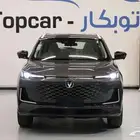 شانجان يوني اس الفل كامل UNI- S 2026 عروض علي التقسيط