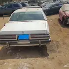 قطع غيار بونيفيل 1979 تشليح