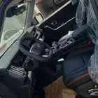 جيتور T1 2025