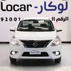 نيسان صني كلاسيك 2024 عروض كاش وتمويل