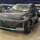 شانجان يوني اس