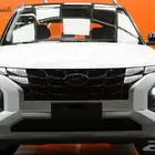 هيونداي كريتا كمفورت موديل 2025