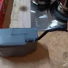 مجموعة اغراض متفرقات ب عنيزه