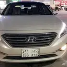 سوناتا 2017 للبيع