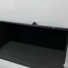 شاشة تلفزيون 55بوصه سمارت4K