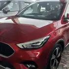 Mg ZS ام جي زد اس فل كامل 2021مستخدم
