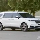 كيا كارنيفال 2021 ديزل بطاقة جمركية