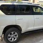 برادو 2020 XT