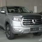 جريت وزول باور فل كامل ديزل دبل 2024
