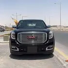 جى ام سي يوكن - بريميوم - 2020