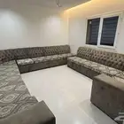 كنب للبيع خميس مشيط