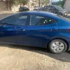 هيونداي النترا 2016