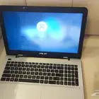 لاب توب اسوس i5 الجيل الخامس
