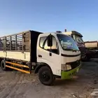 فحص إصدار رخصة