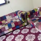 اثاث نظيف للبيع بجبل النور   966 50 655 9687