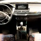 وينجل 7 موديل 2025 اسعار مميزة