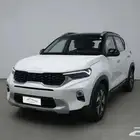 كيا سونيت اي اكس 2024 كاش وتقسيط