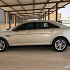 تورس 2017 وكالة