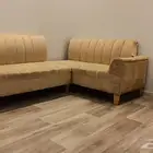 للايجار استوديو عوائل مؤثث في حي الرمال   عرض رقم H1159