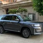 شانجان 95 cs 2022 فل كامل مالك اول بدي بلد