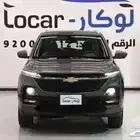 شيفورليه كابتيفا ستاندر و فل كامل 2025