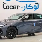 شانجان يوني في UNI V ايليت 2026 - كاش و تقسيط