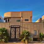 فيلا لليجار