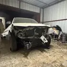 هايلوكس 13