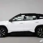 جيلي ستار راي GF فل كامل 2024 كاش وبنك افضل سعر
