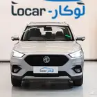 ام جي ZS فل كامل 2024 ( بسعر منافس جداا )