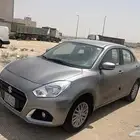2023 سوزوكي ديزاير