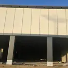 هنجر تجاري للايجار حي غرناطه