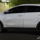 كيا سبورتاج 2018