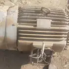 دينمو ألماني 20 حصان