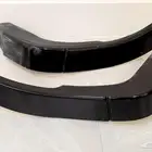 لنكولن تاون كار 2005