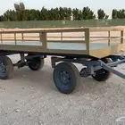 للبيع قلص مكينه