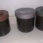 عسل جبلي اصلي