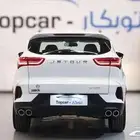 جيتور2025