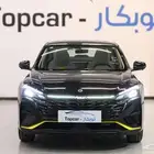 دونج فينج شاين E1 - E2 كاش وتمويل عرض خاص