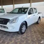 ايسوزو غمارتين استاندر موديل 2025