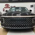 هيونداي أزيرا كلاسيك 2025 سعودي
