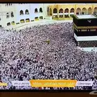 شاشه جنرال سوبر