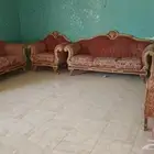 كنب استقبال