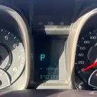 ماليبو LT 2014
